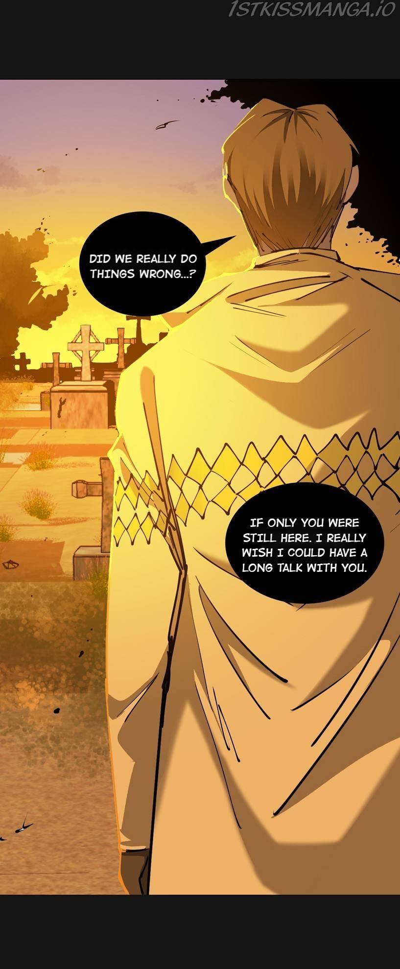 Page 31 of Chapter 89