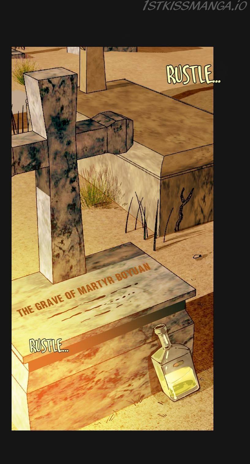 Page 32 of Chapter 89