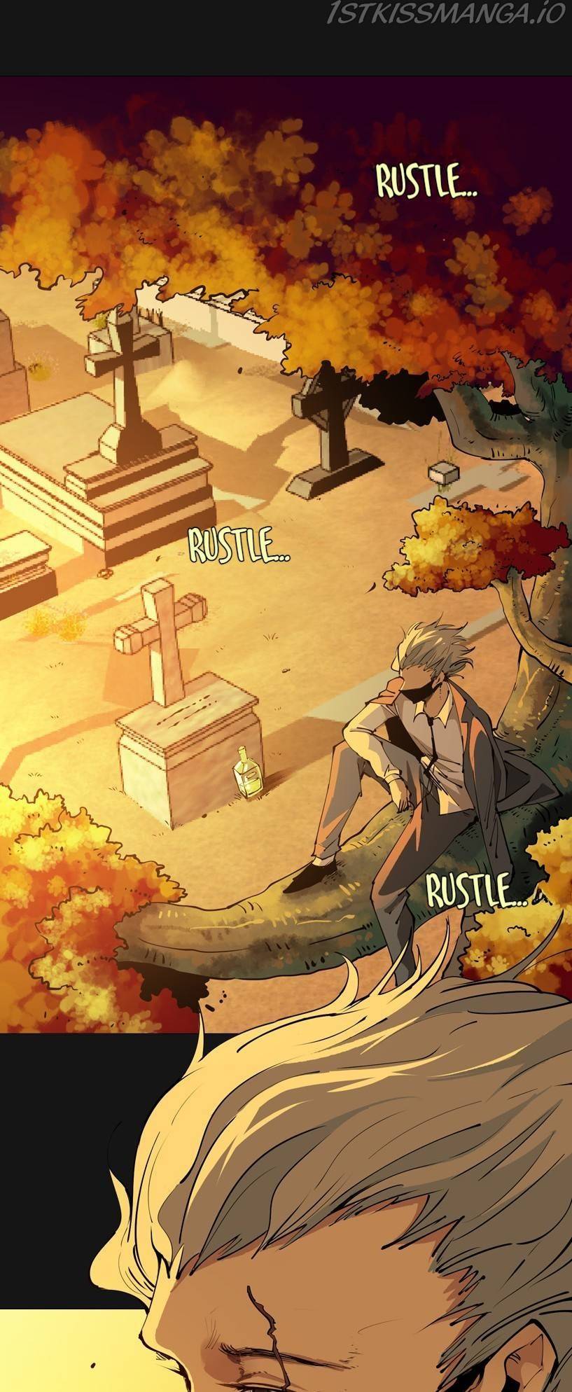 Page 33 of Chapter 89