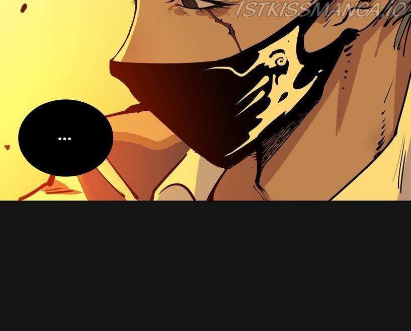Page 34 of Chapter 89