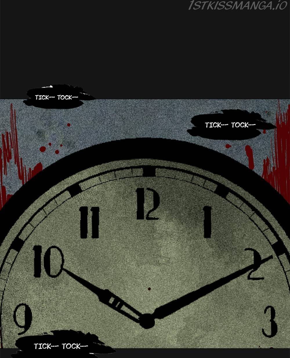 Page 36 of Chapter 89