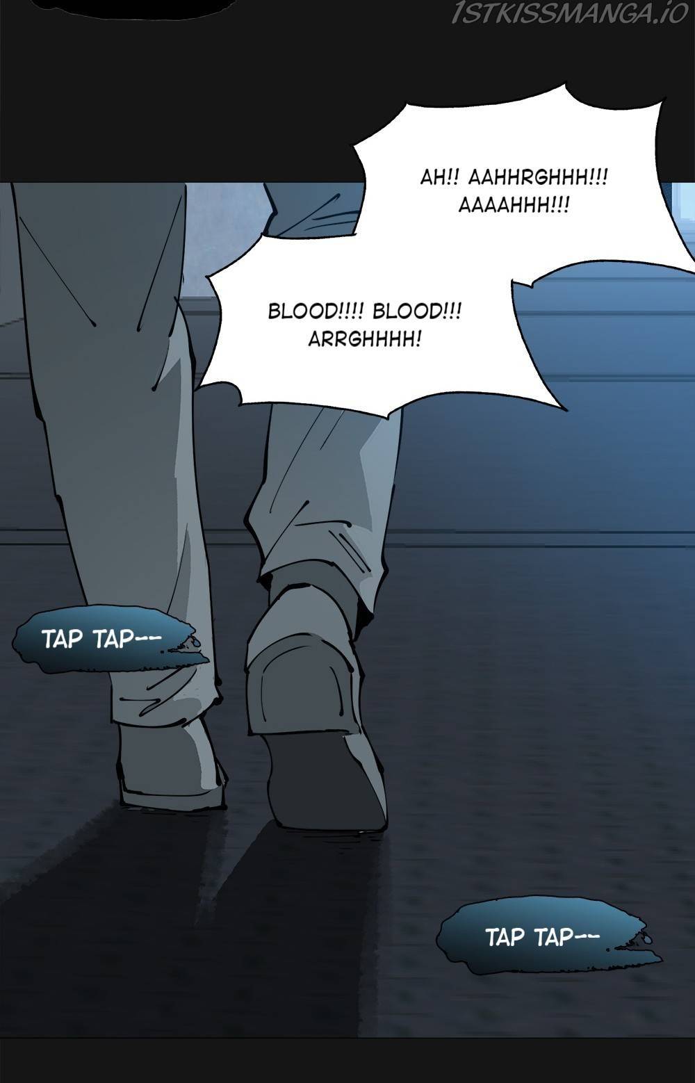 Page 37 of Chapter 89