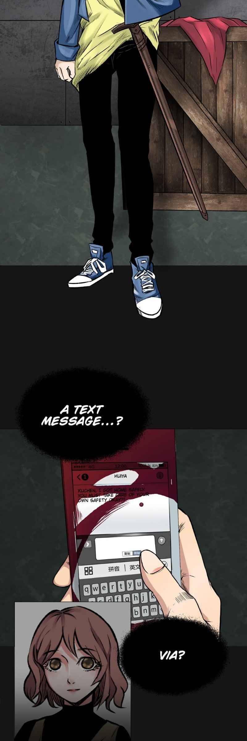 Page 2 of Chapter 8