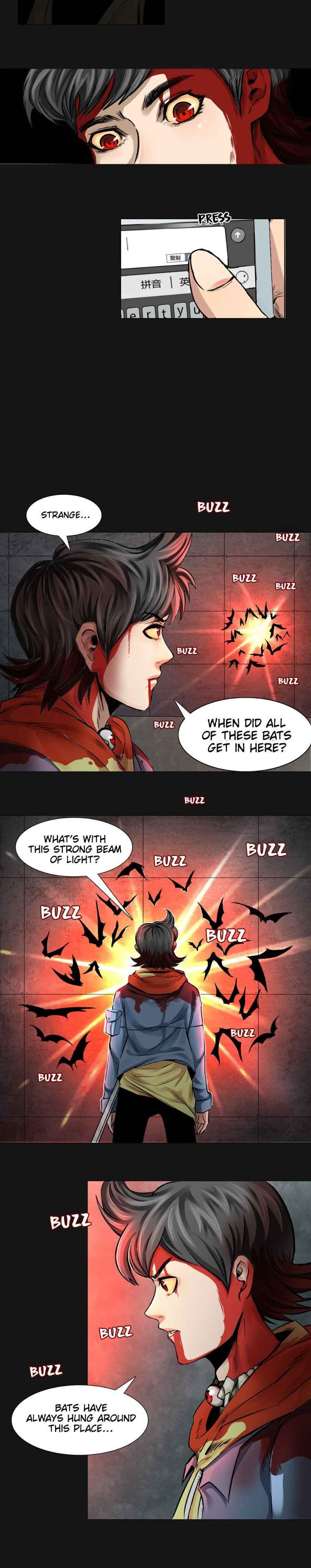 Page 3 of Chapter 8