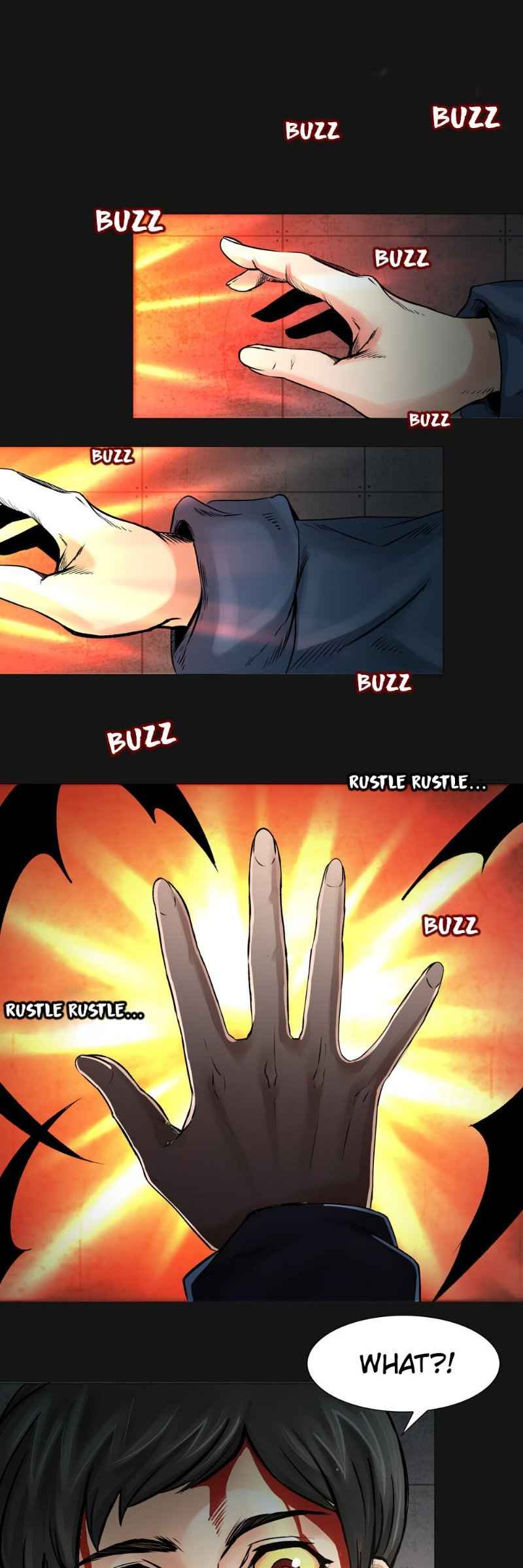 Page 4 of Chapter 8