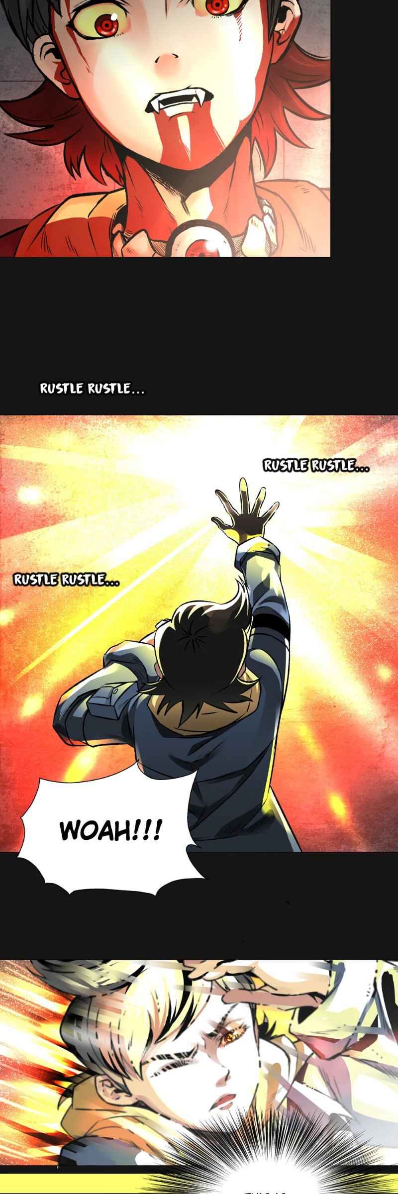Page 5 of Chapter 8
