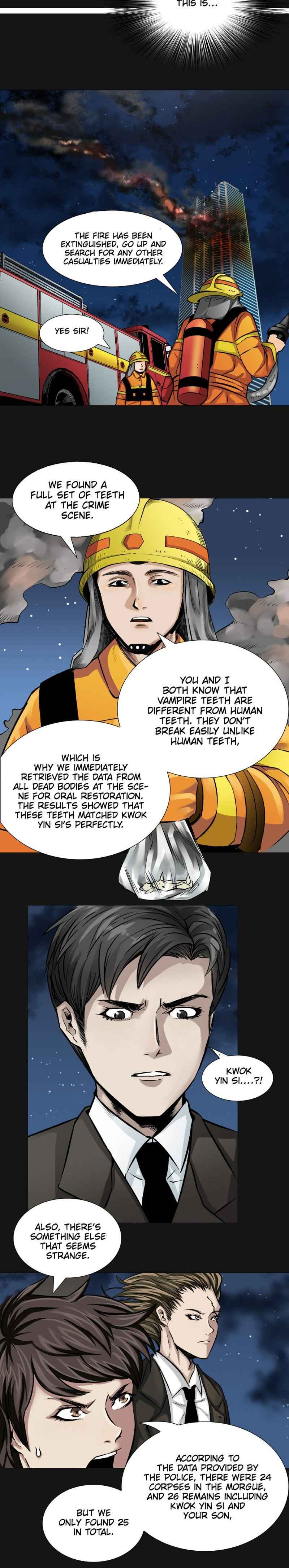 Page 6 of Chapter 8