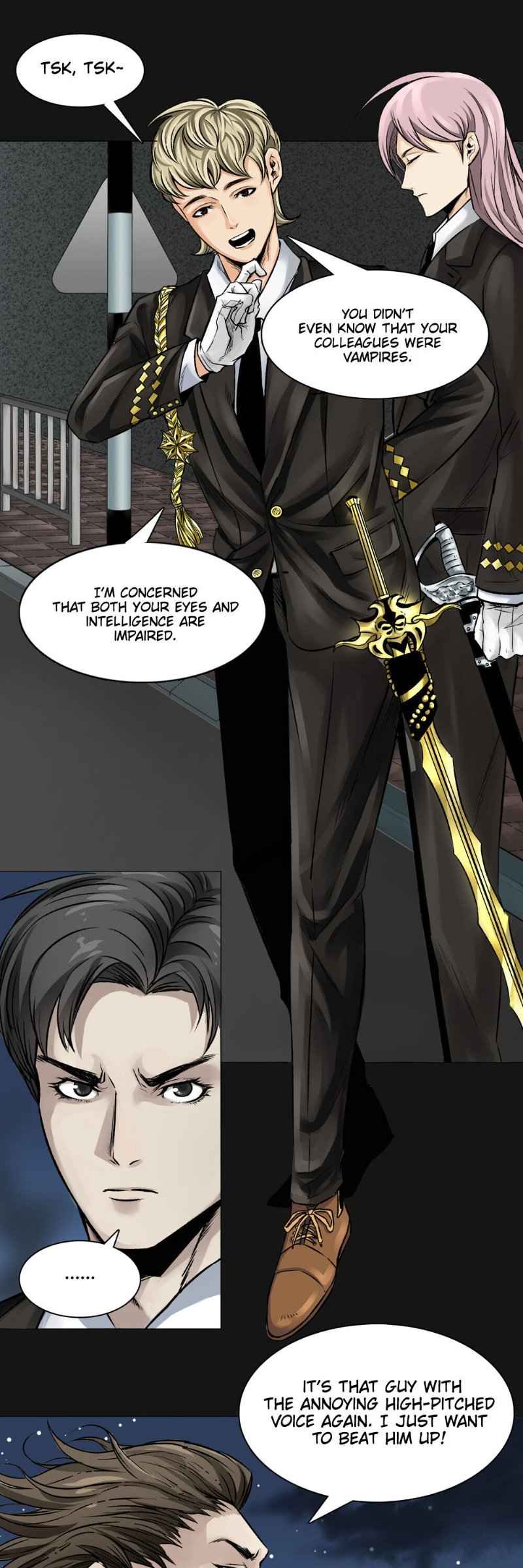Page 7 of Chapter 8