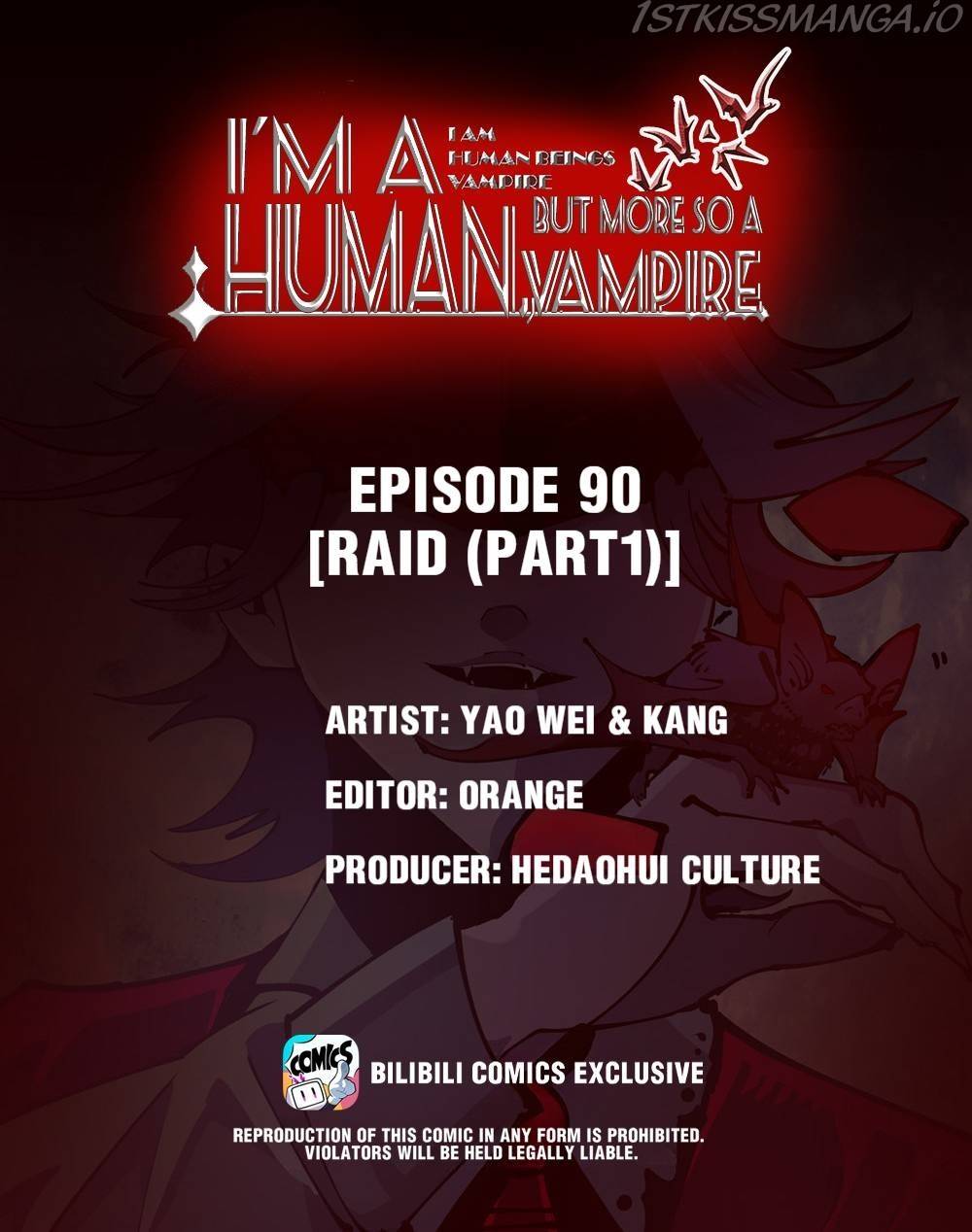 Page 1 of Chapter 90