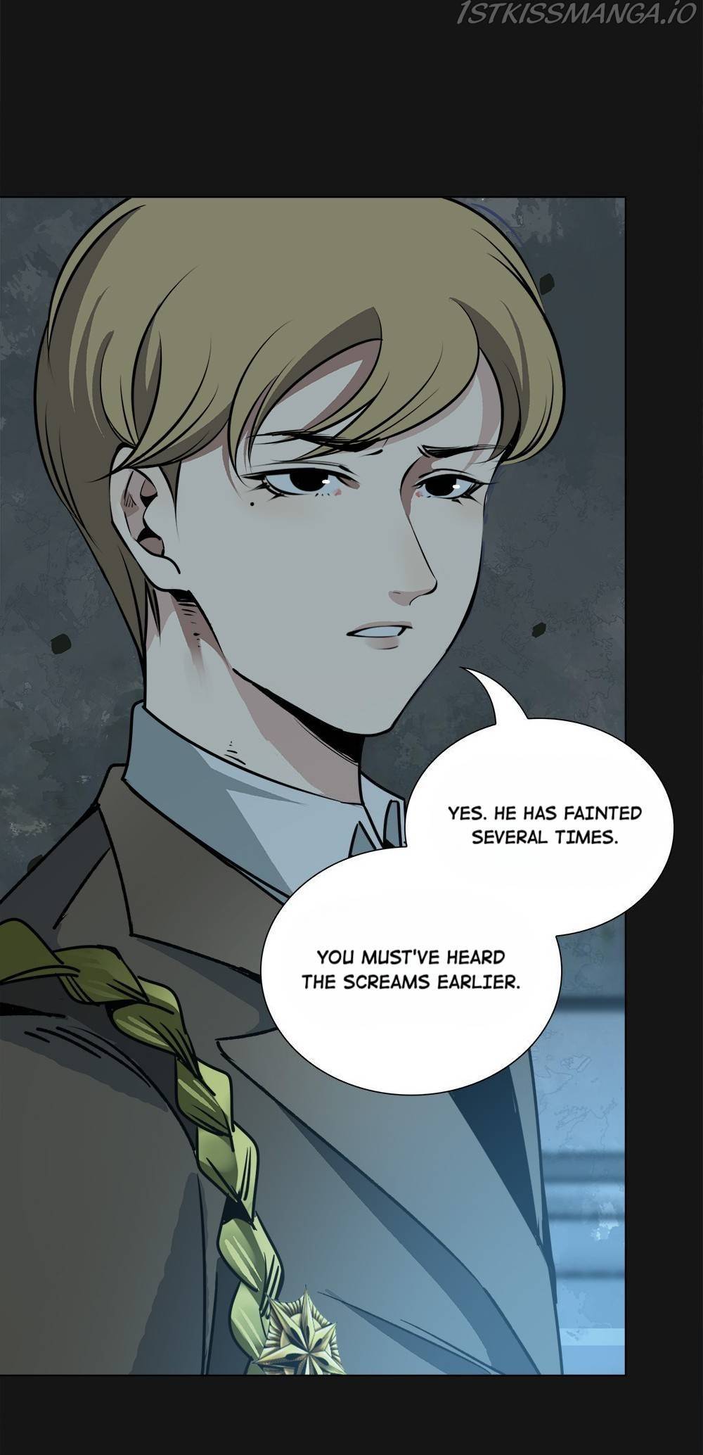 Page 5 of Chapter 90