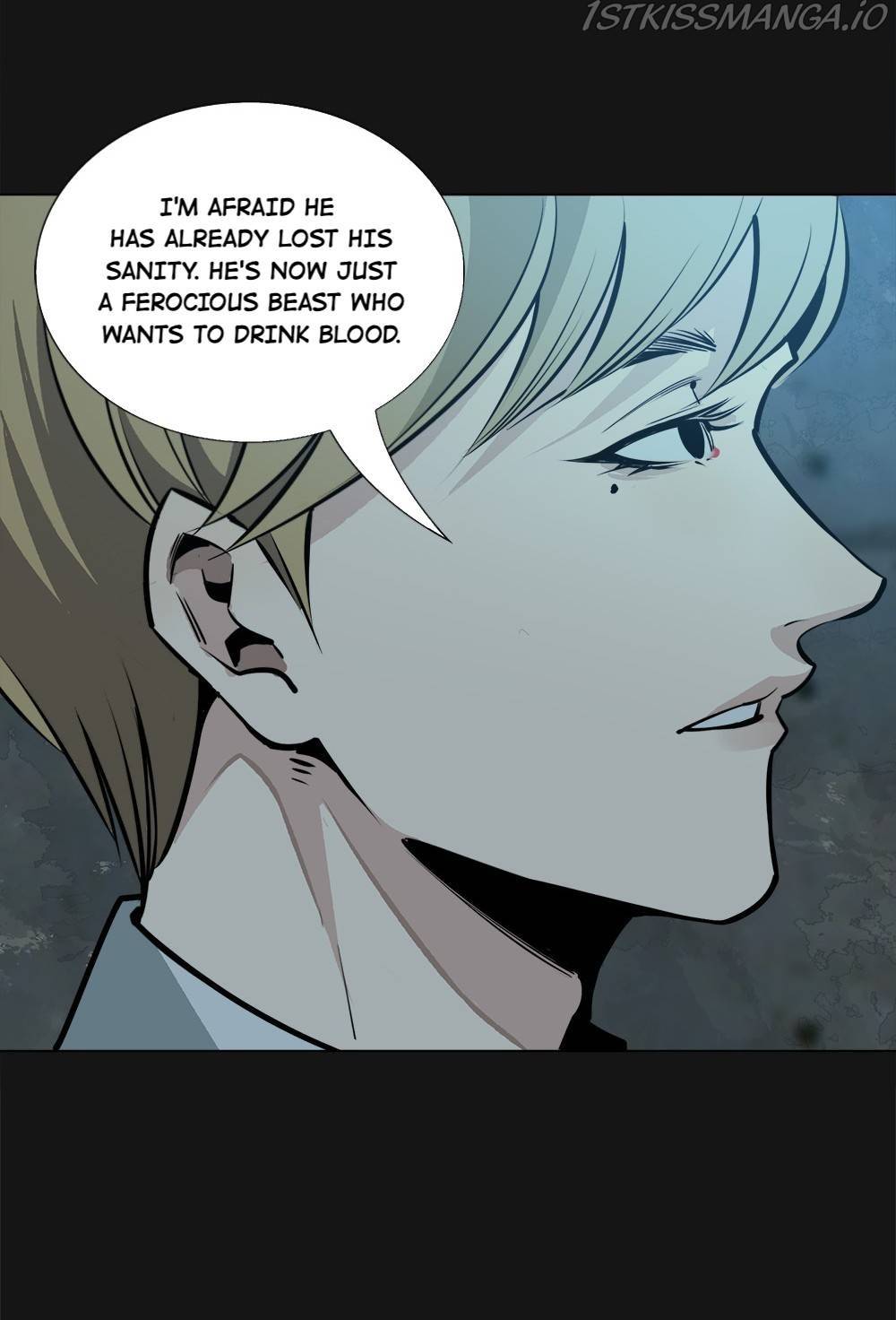 Page 6 of Chapter 90