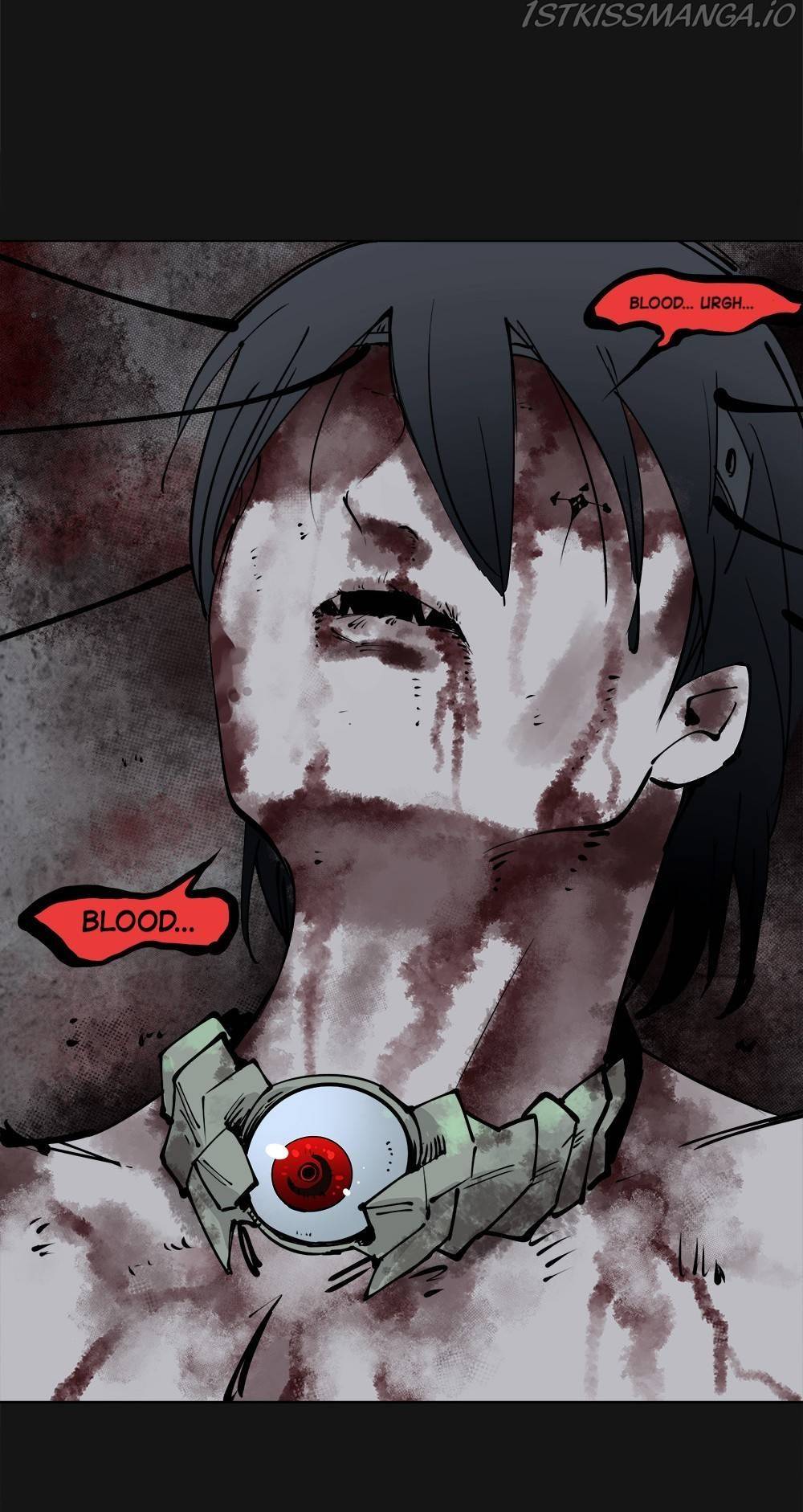 Page 7 of Chapter 90