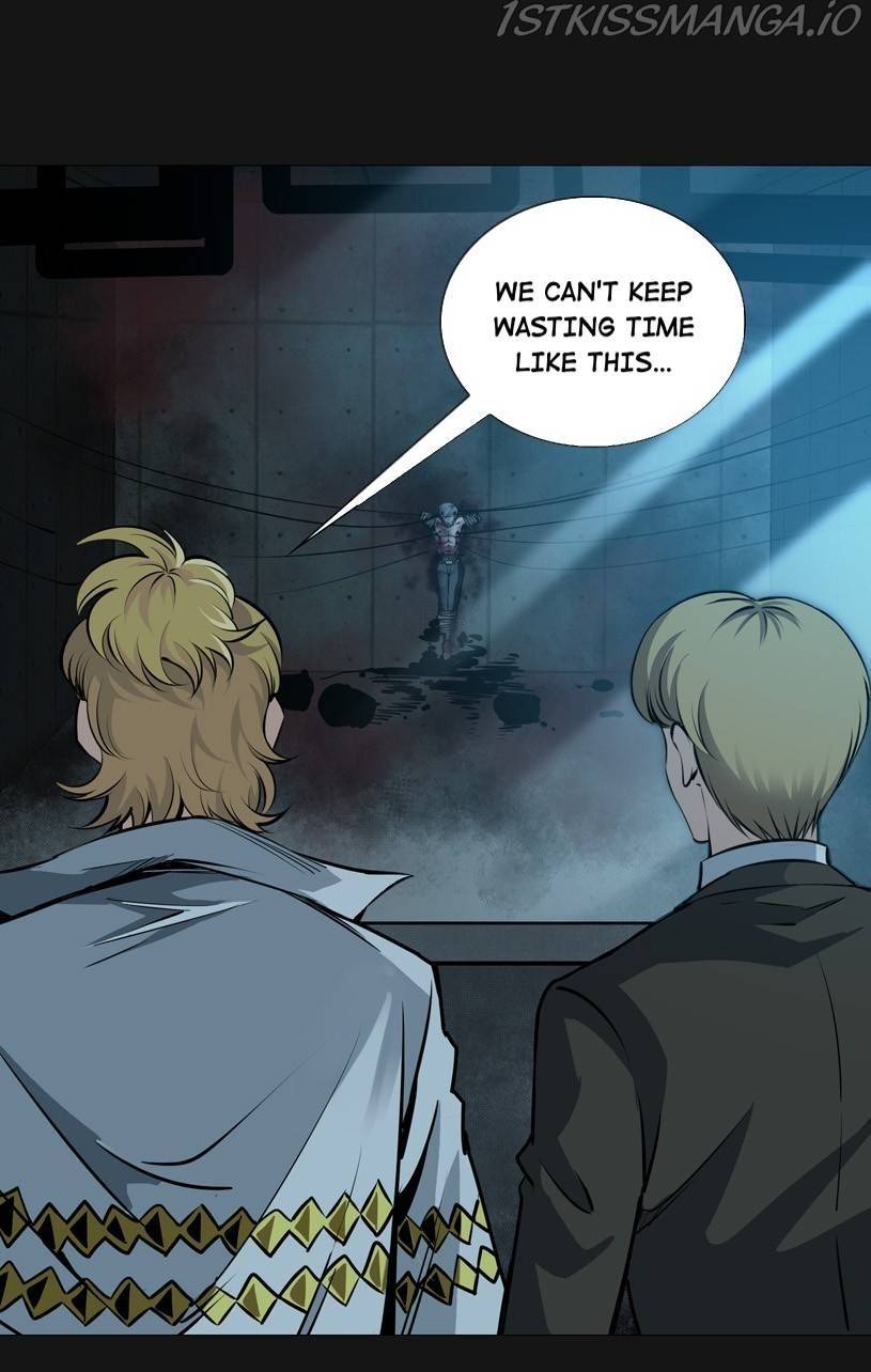 Page 8 of Chapter 90