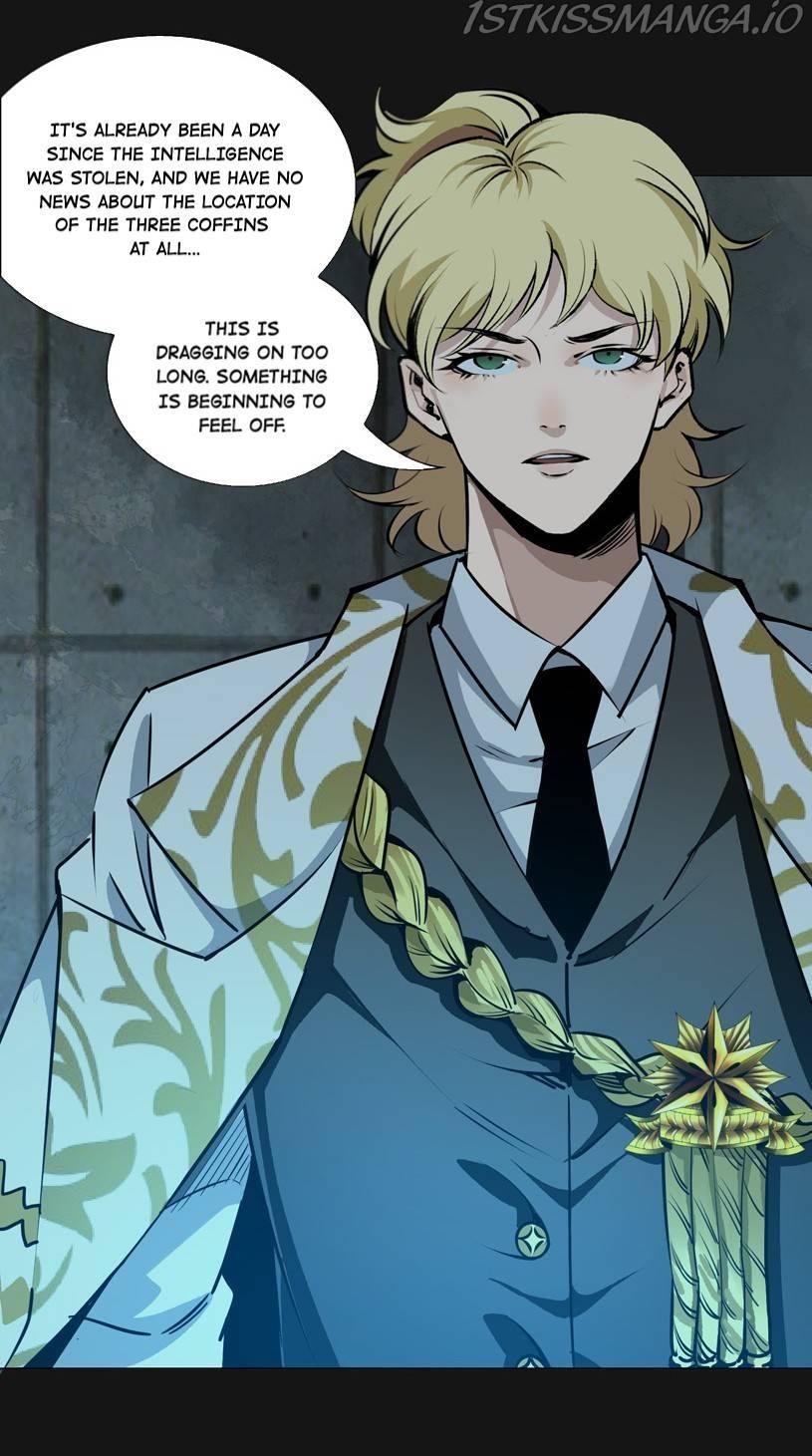 Page 9 of Chapter 90