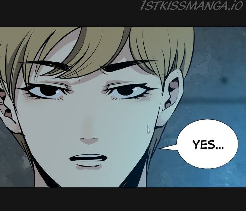 Page 10 of Chapter 90
