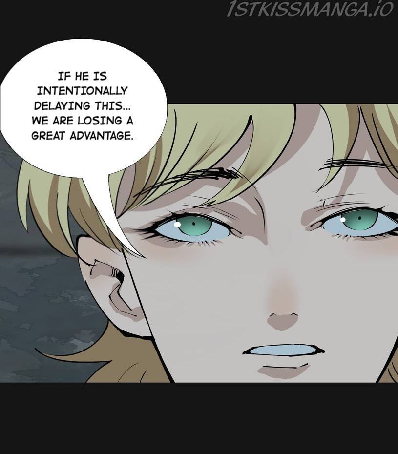 Page 11 of Chapter 90