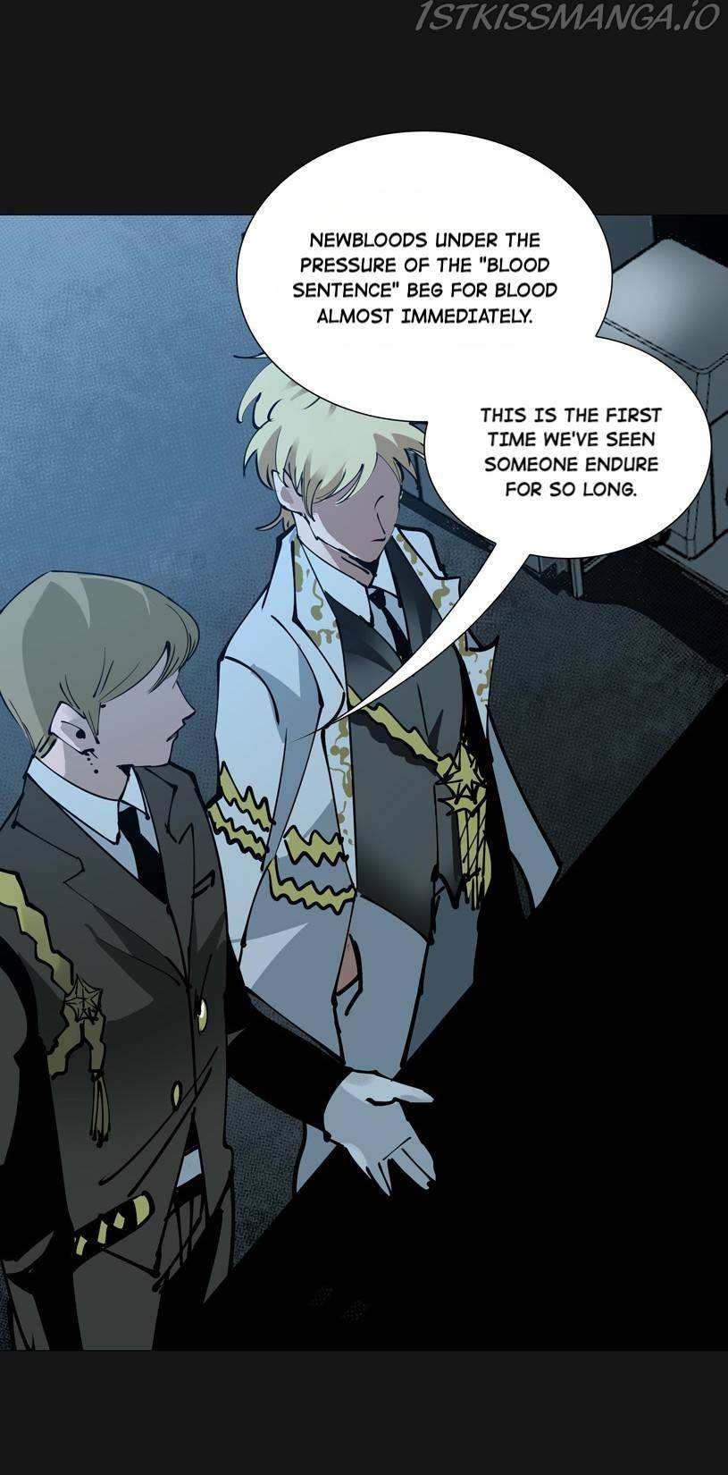 Page 12 of Chapter 90