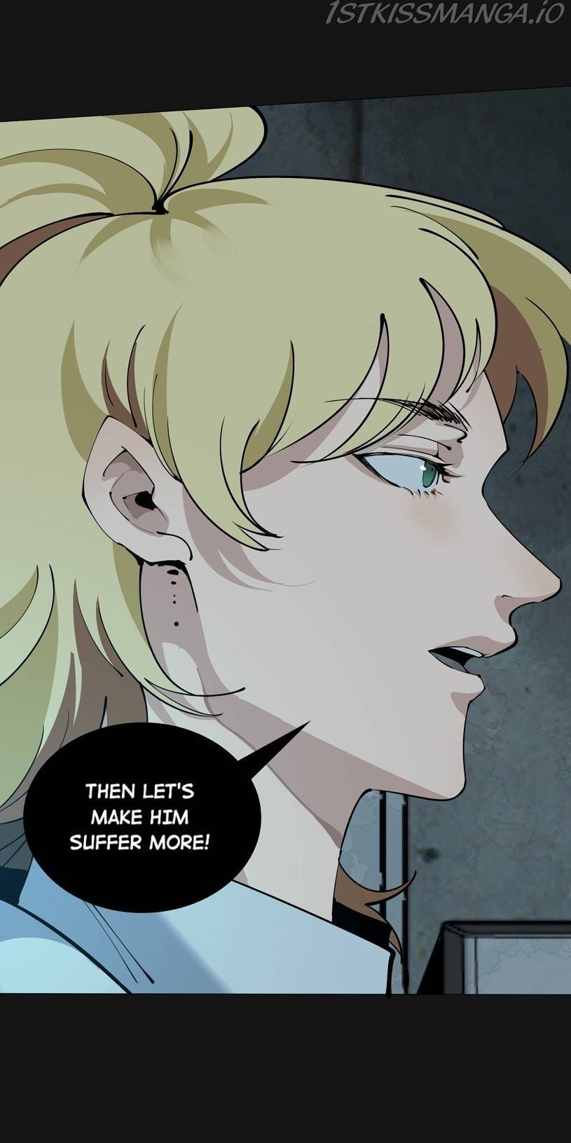 Page 13 of Chapter 90