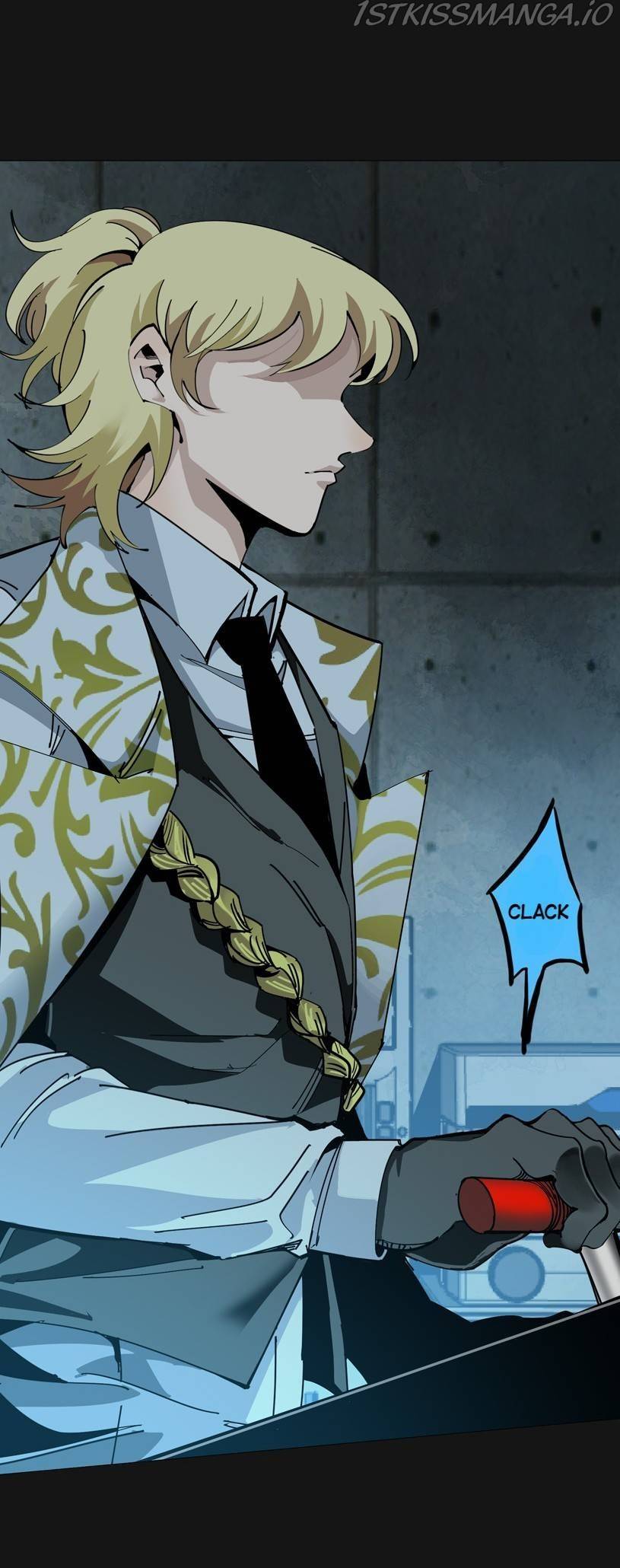 Page 14 of Chapter 90