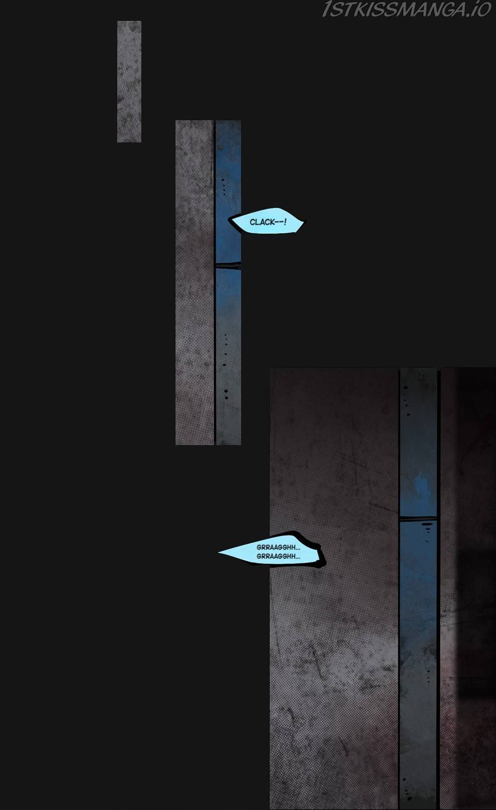 Page 15 of Chapter 90