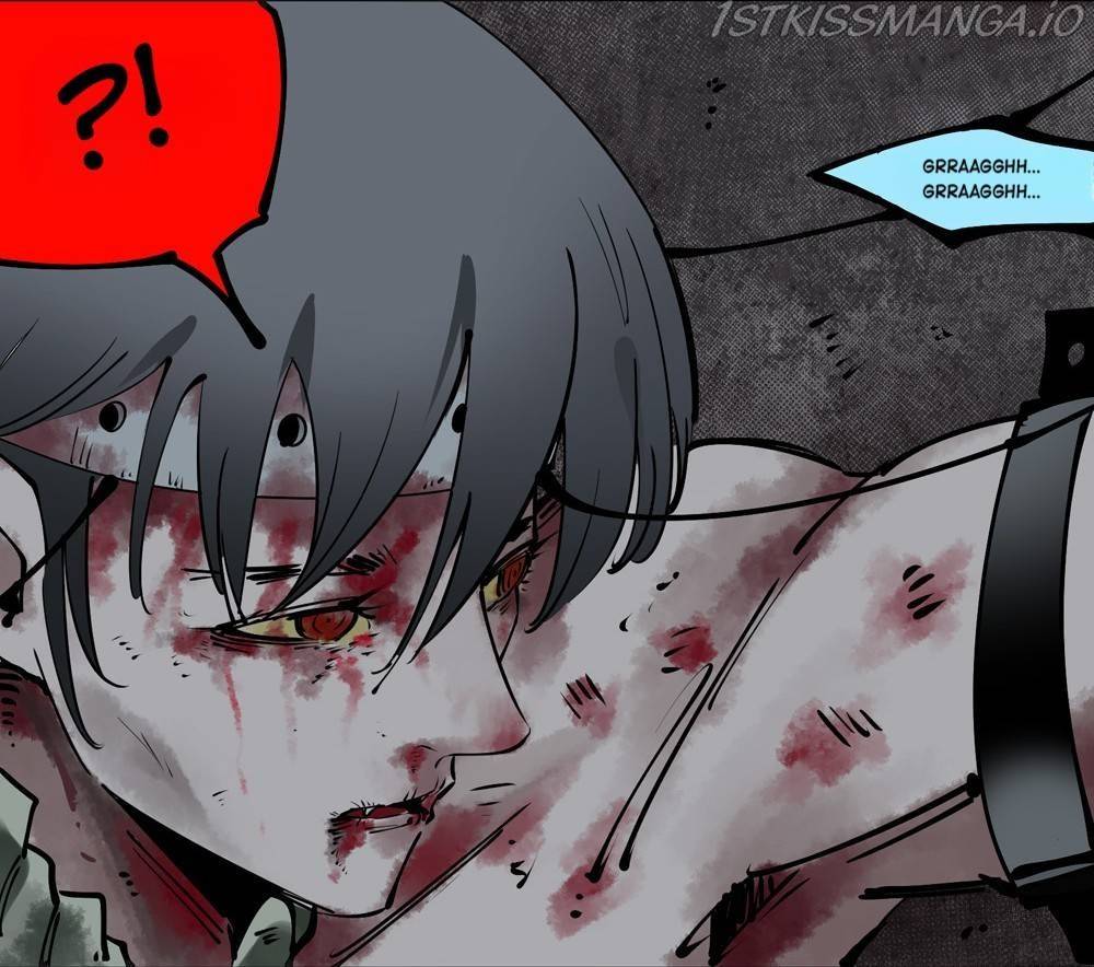 Page 16 of Chapter 90