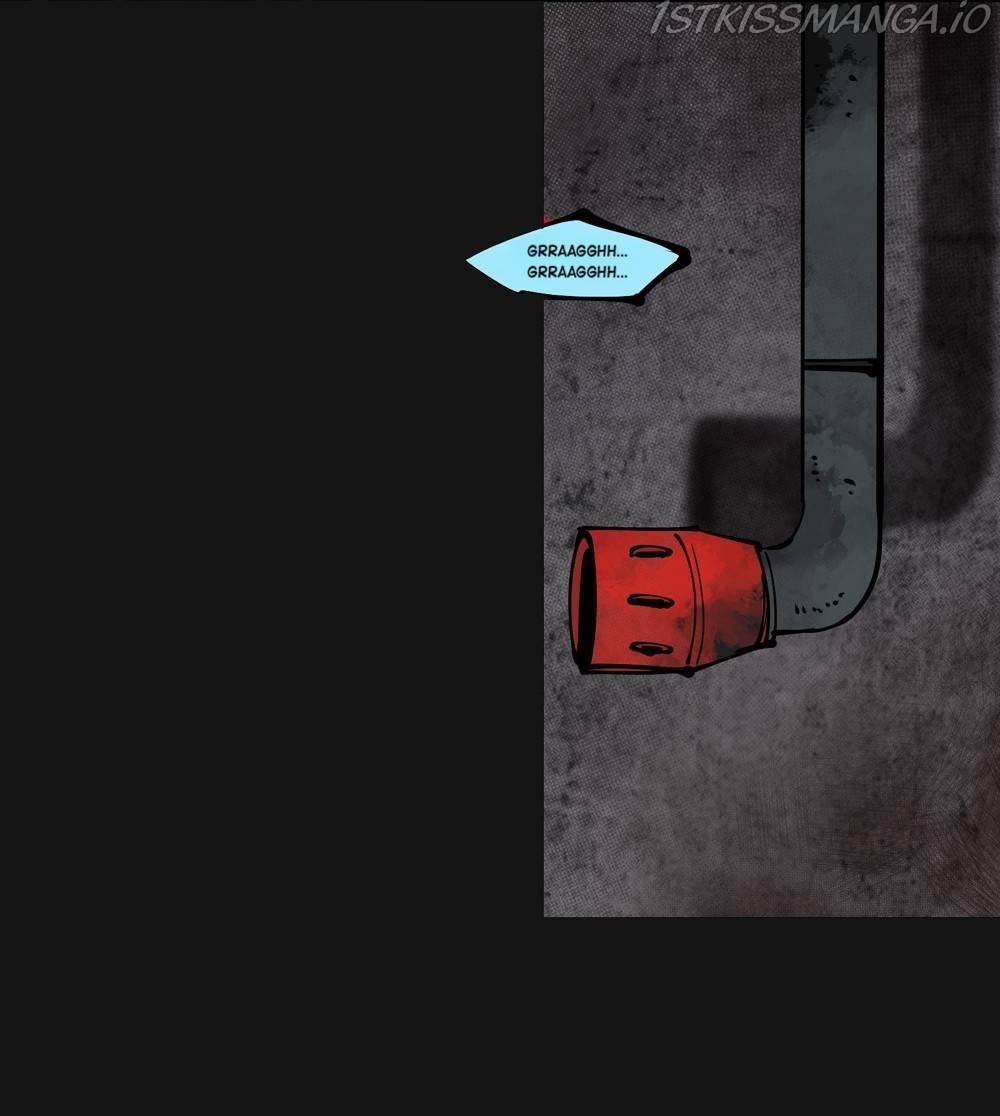 Page 17 of Chapter 90