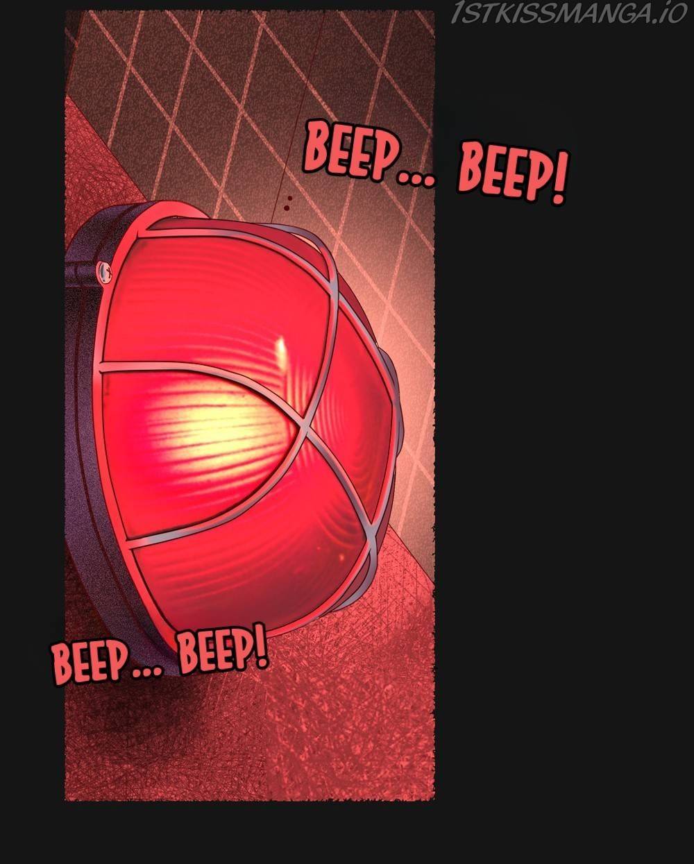 Page 19 of Chapter 90