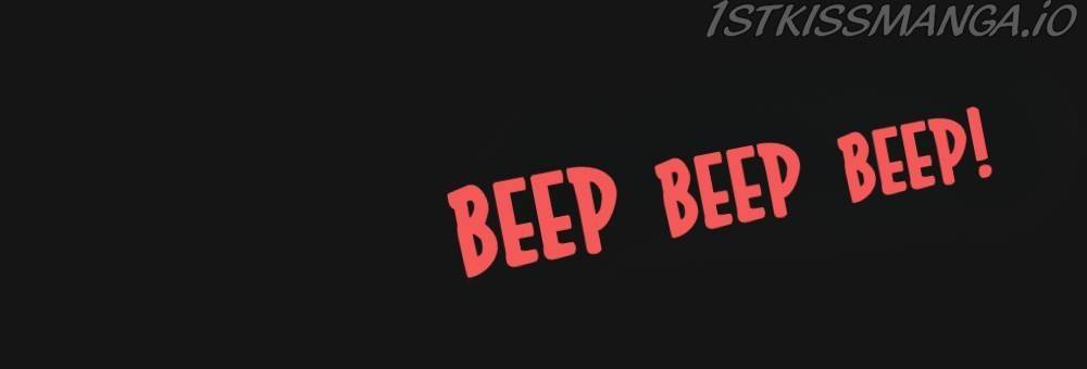 Page 20 of Chapter 90