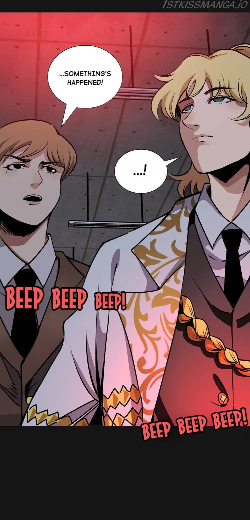 Page 21 of Chapter 90