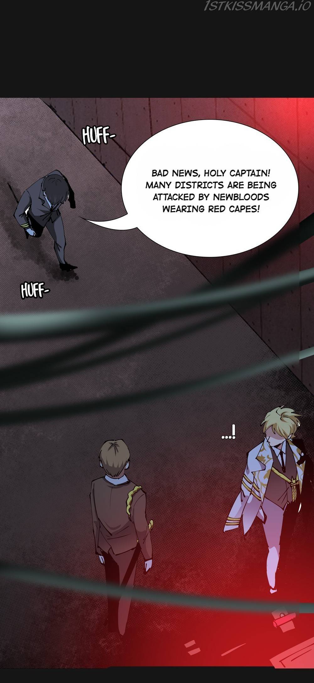 Page 22 of Chapter 90