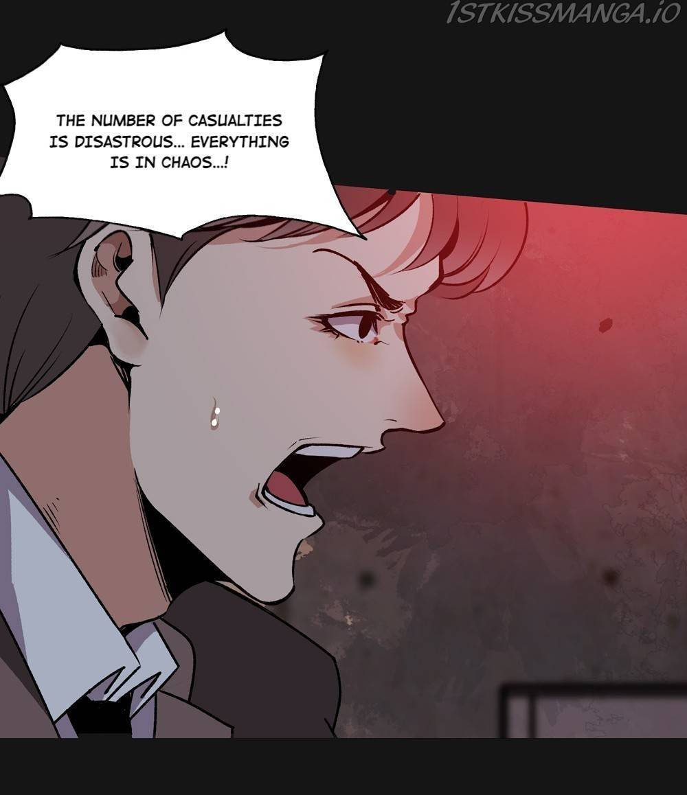 Page 23 of Chapter 90
