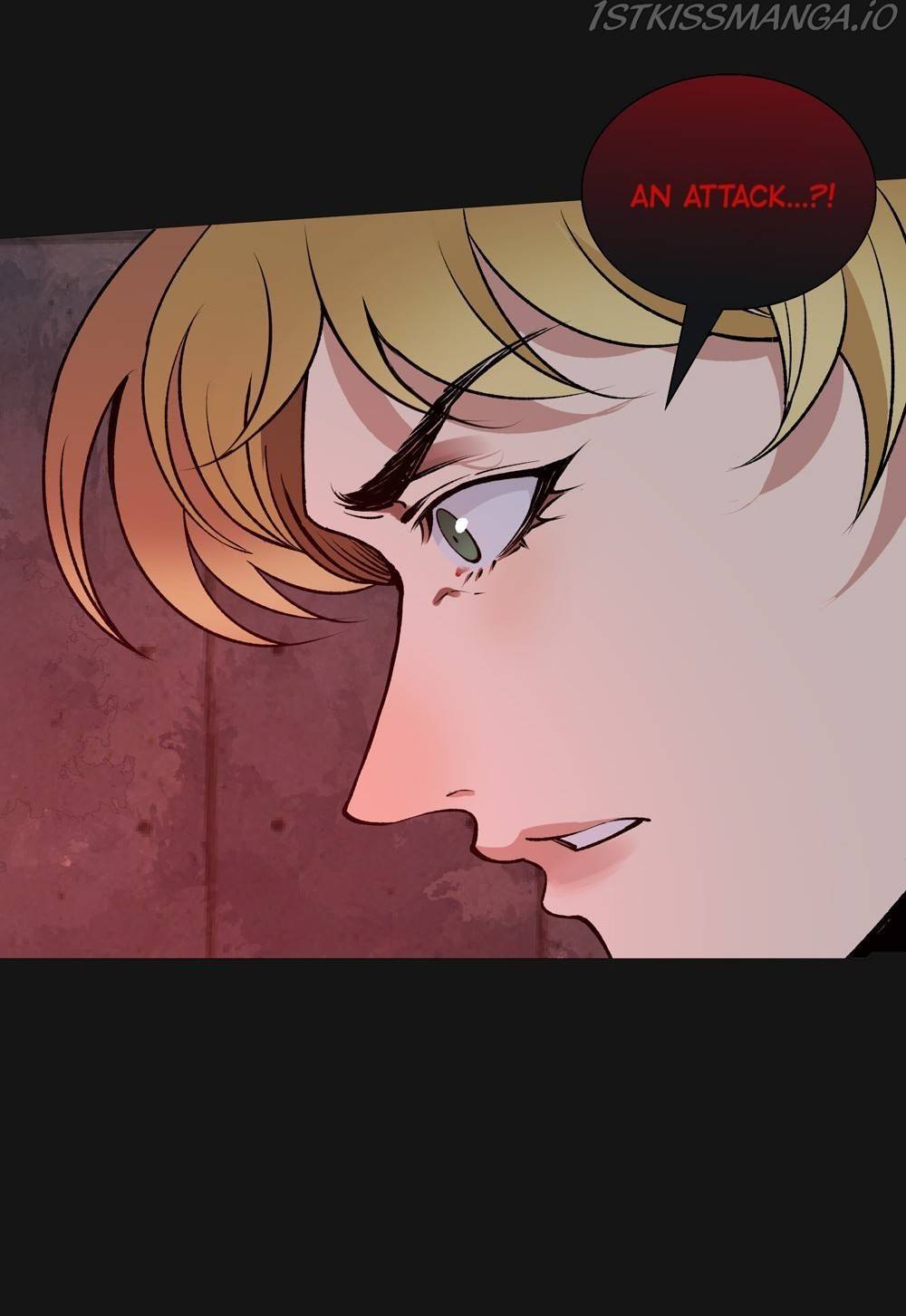 Page 24 of Chapter 90