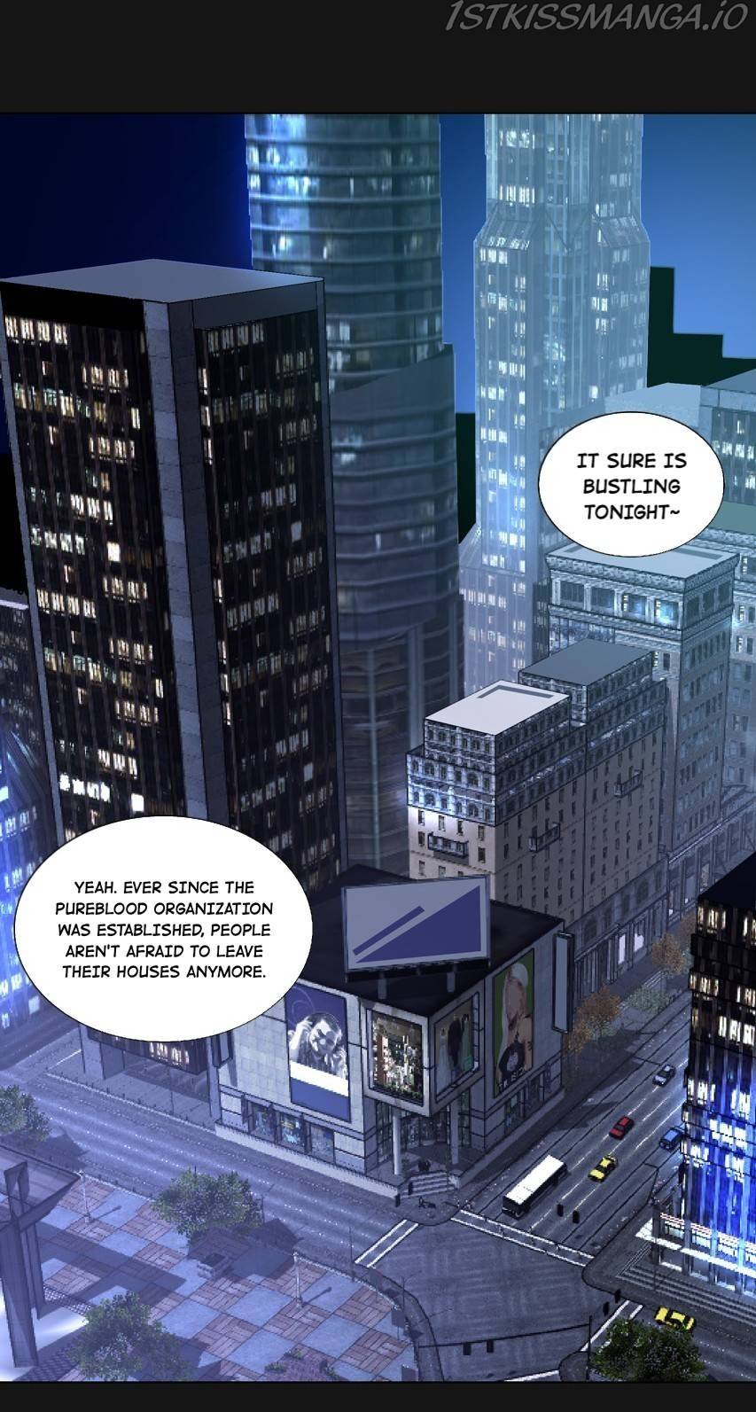 Page 26 of Chapter 90