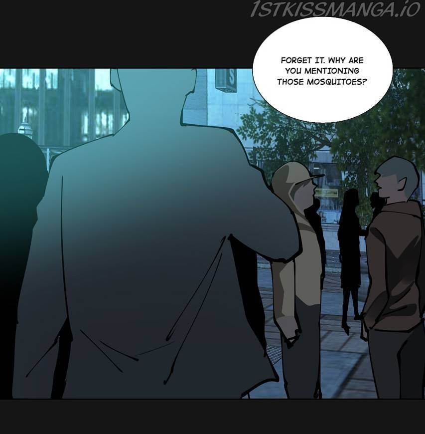 Page 27 of Chapter 90