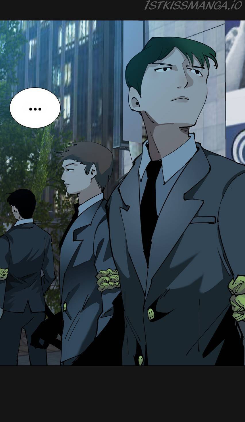 Page 28 of Chapter 90