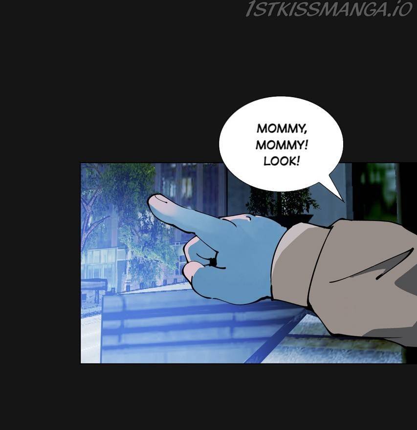 Page 29 of Chapter 90