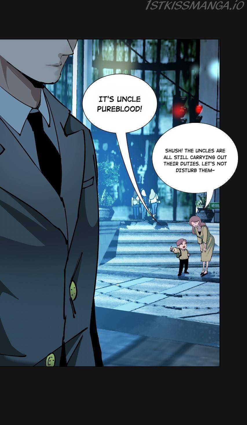 Page 30 of Chapter 90