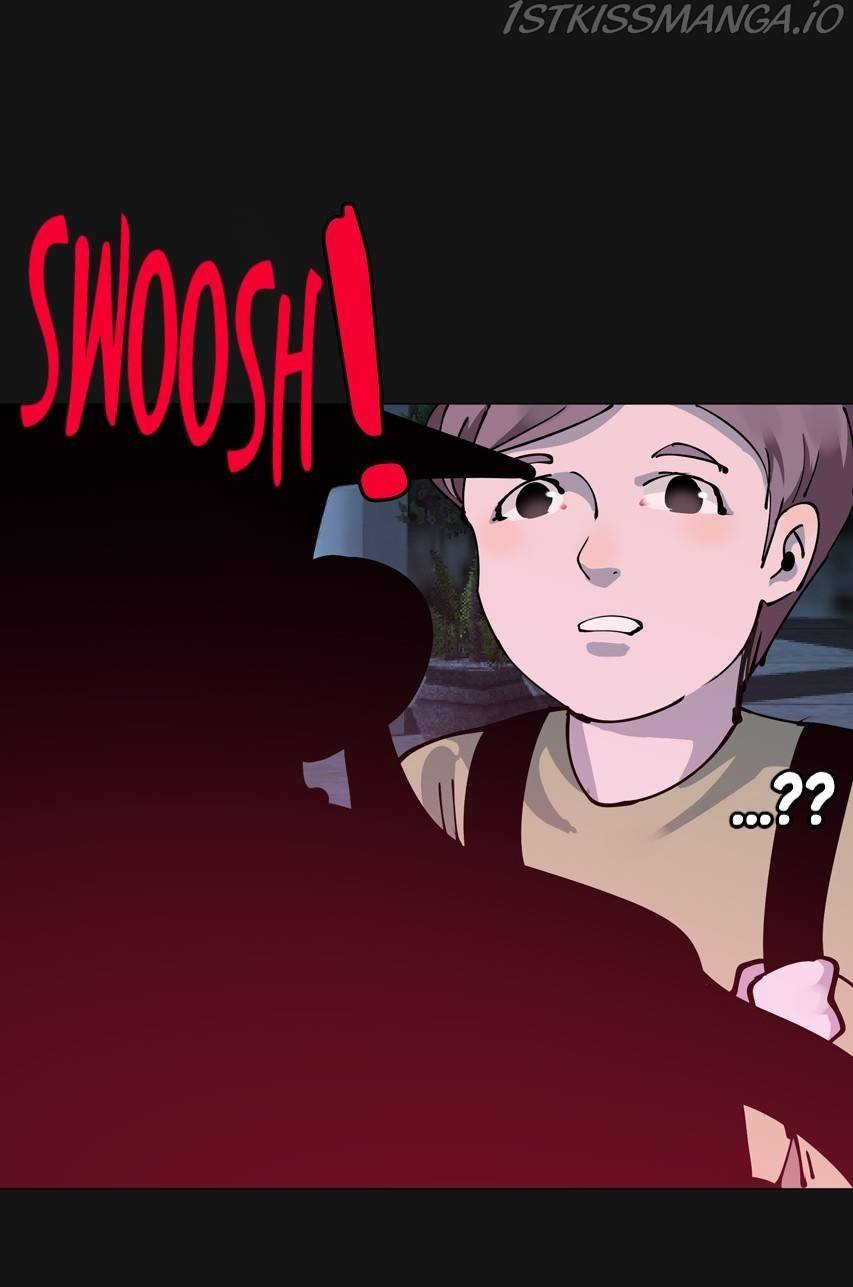 Page 31 of Chapter 90