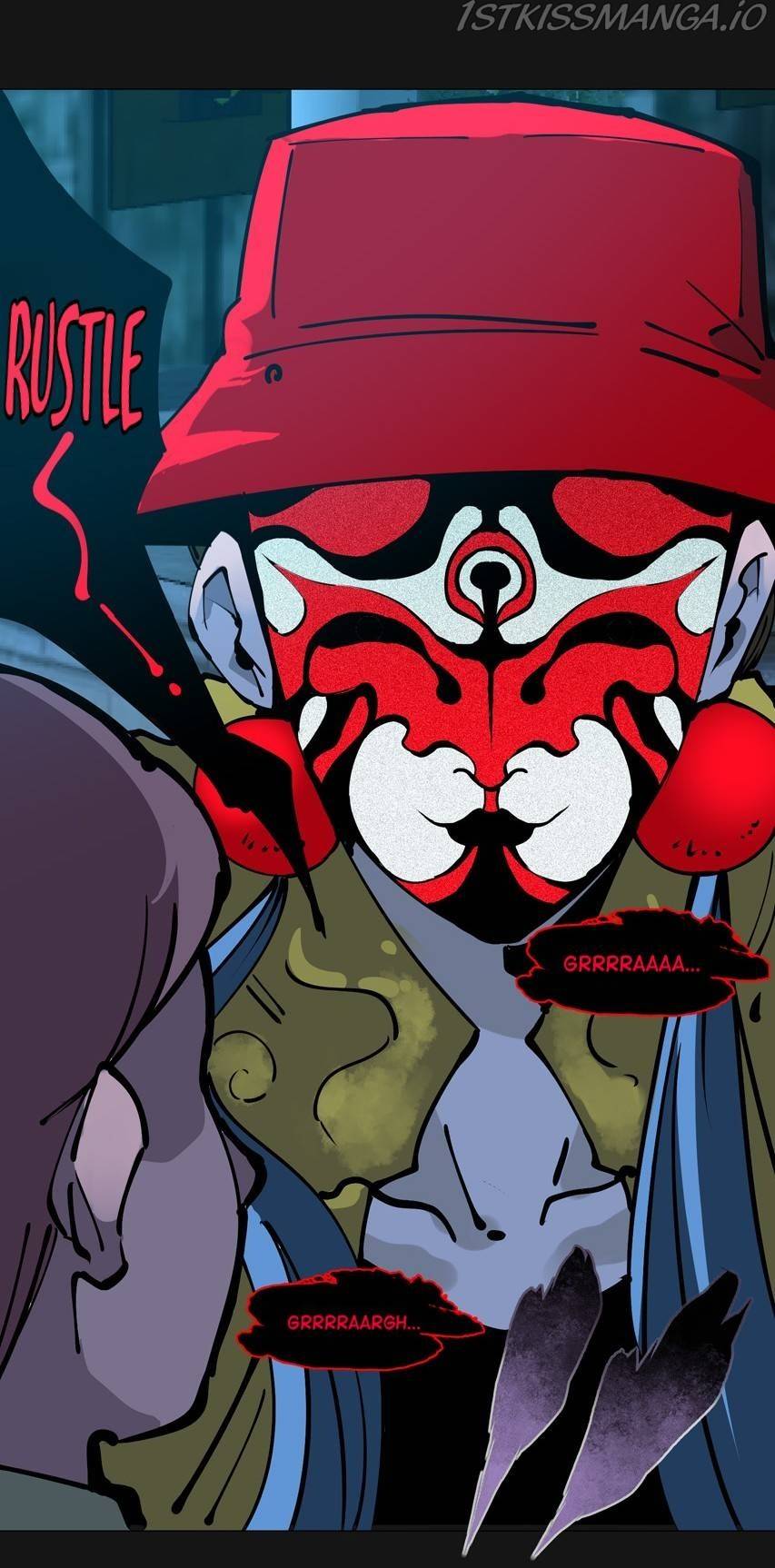 Page 32 of Chapter 90