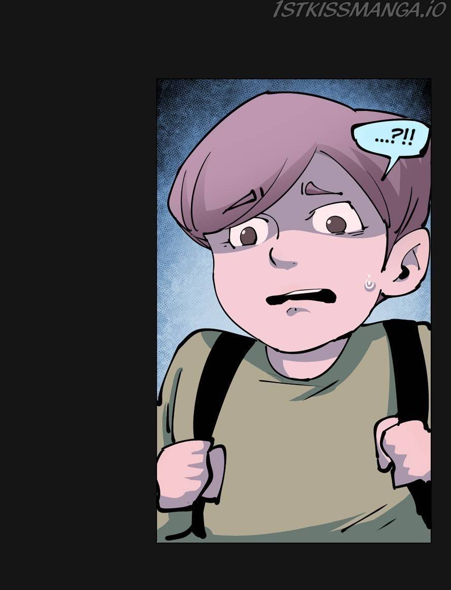 Page 34 of Chapter 90