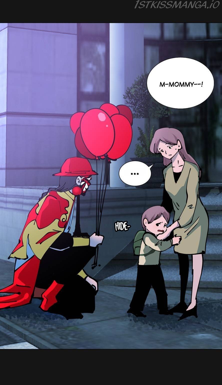 Page 35 of Chapter 90