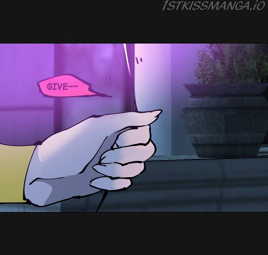 Page 36 of Chapter 90