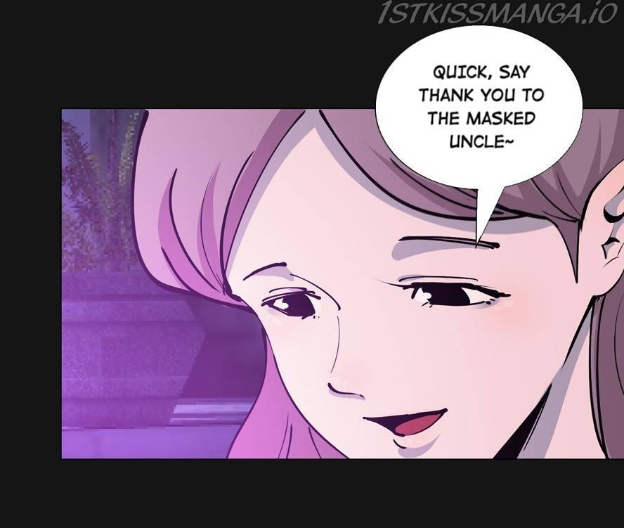 Page 38 of Chapter 90