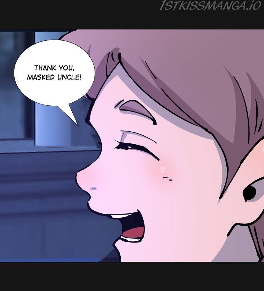 Page 39 of Chapter 90