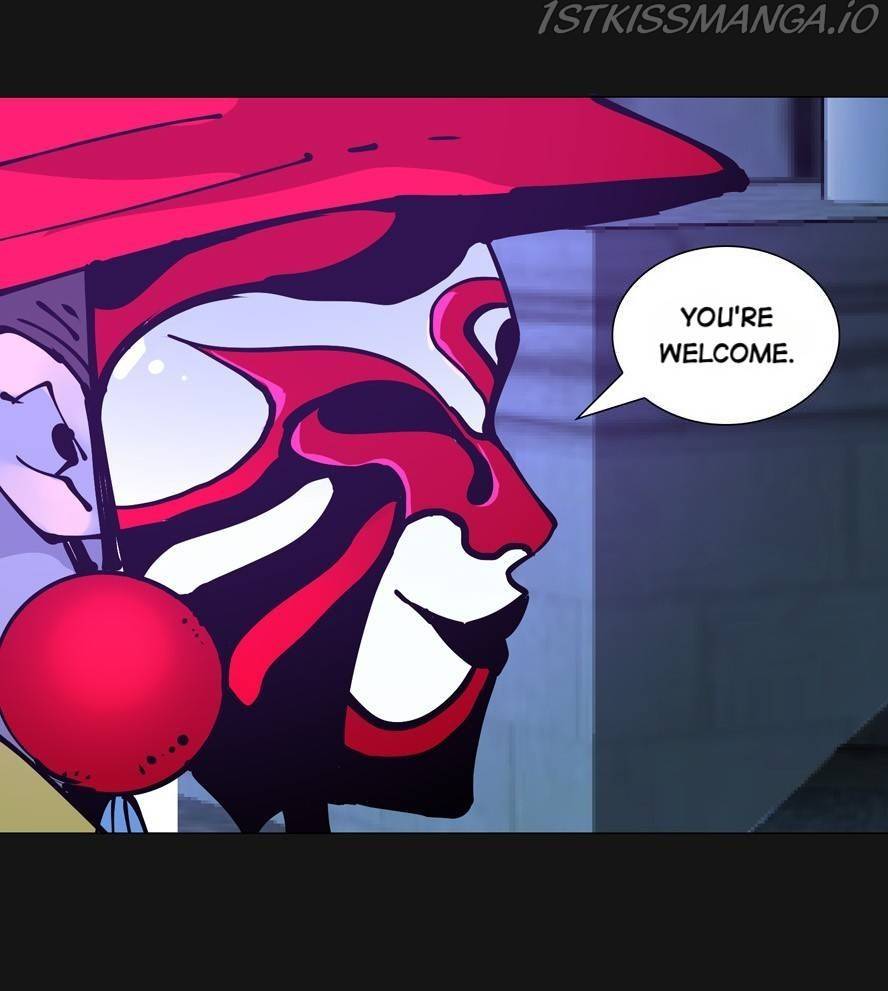 Page 40 of Chapter 90