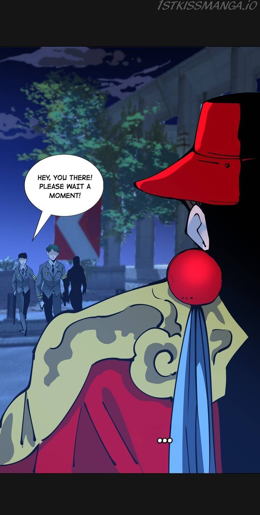 Page 41 of Chapter 90