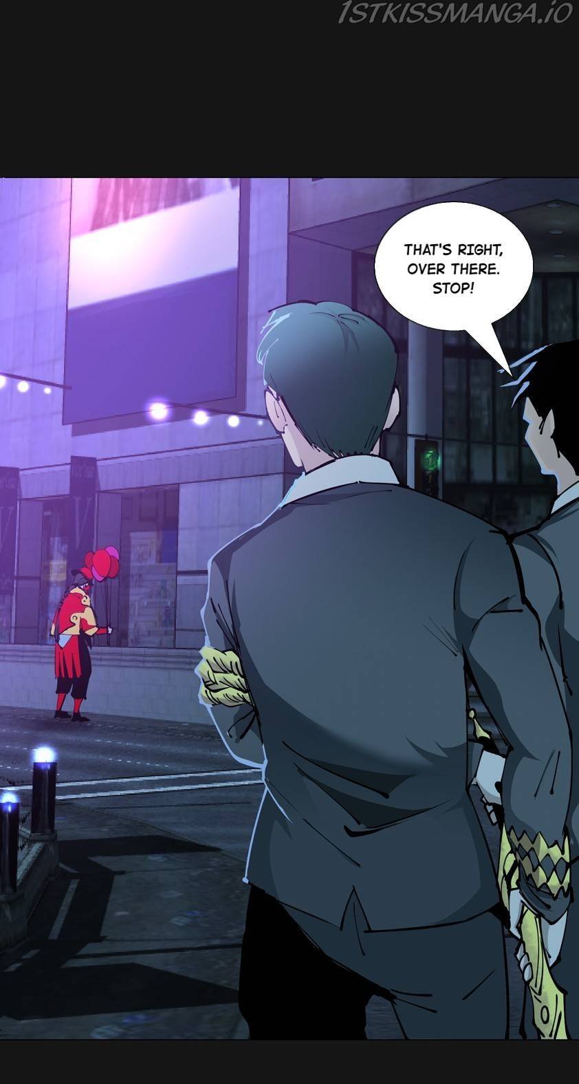 Page 42 of Chapter 90
