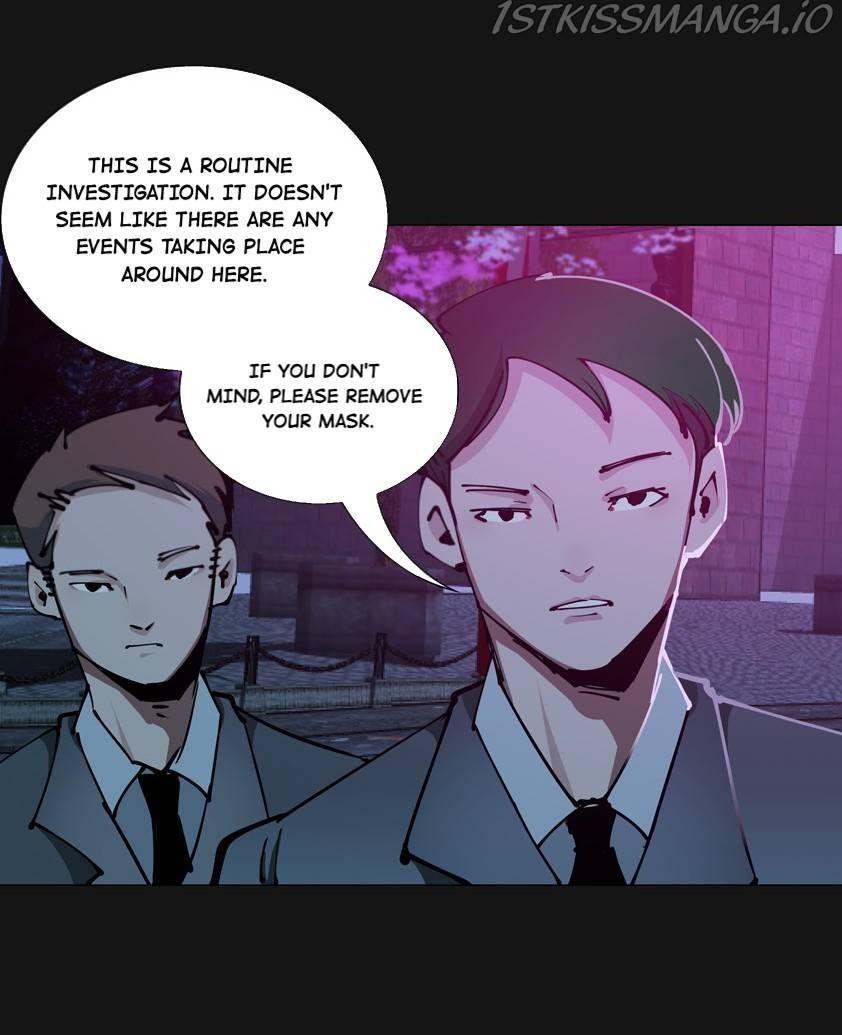 Page 43 of Chapter 90
