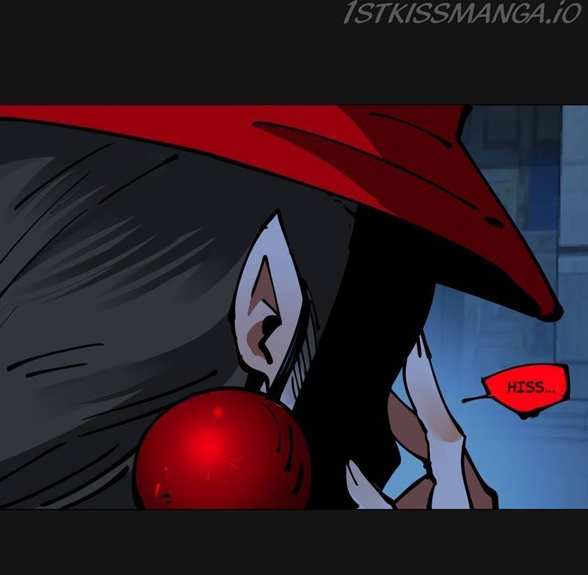 Page 44 of Chapter 90