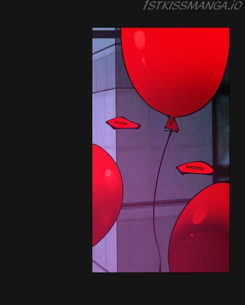 Page 45 of Chapter 90